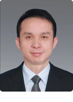新澳2025开奖