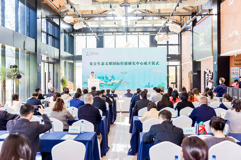 新澳2025开奖 新澳2025开奖