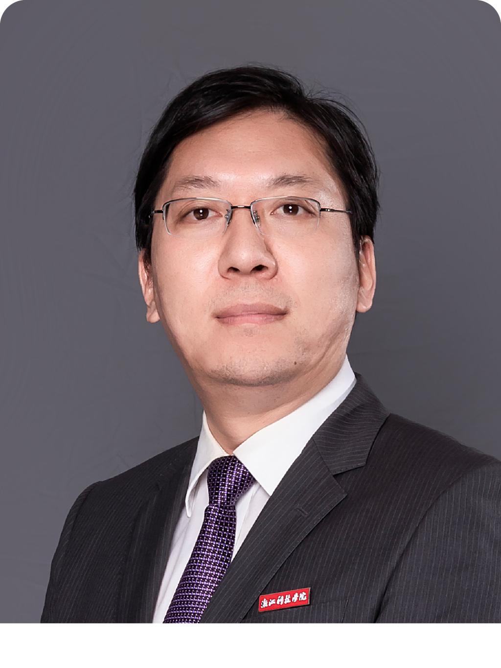 新澳2024开奖