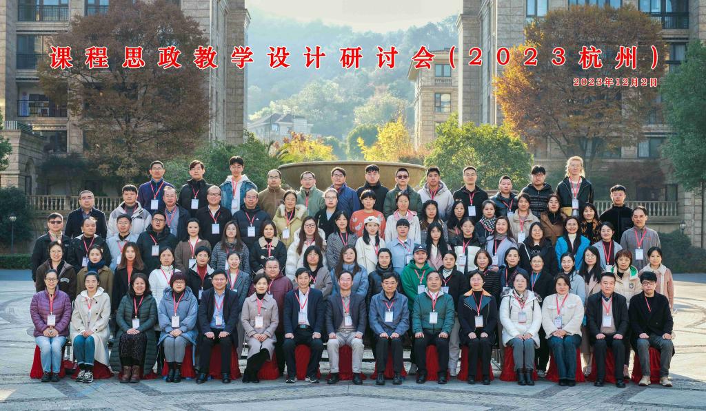 新澳2025开奖 新澳2025开奖