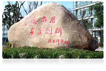 新澳2025开奖