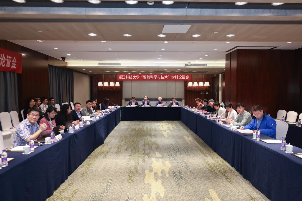 新澳2025开奖 新澳2025开奖