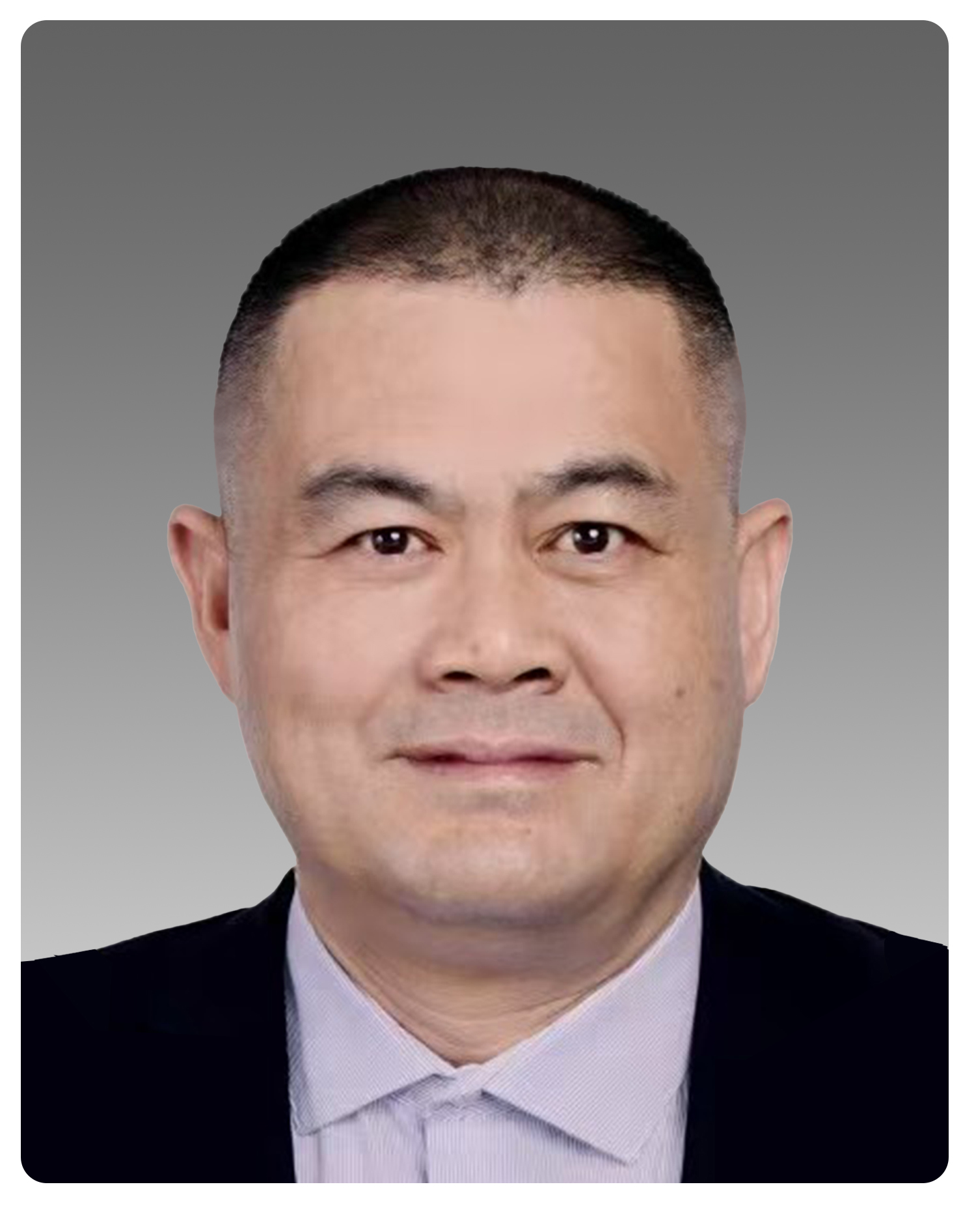 新澳2025开奖
