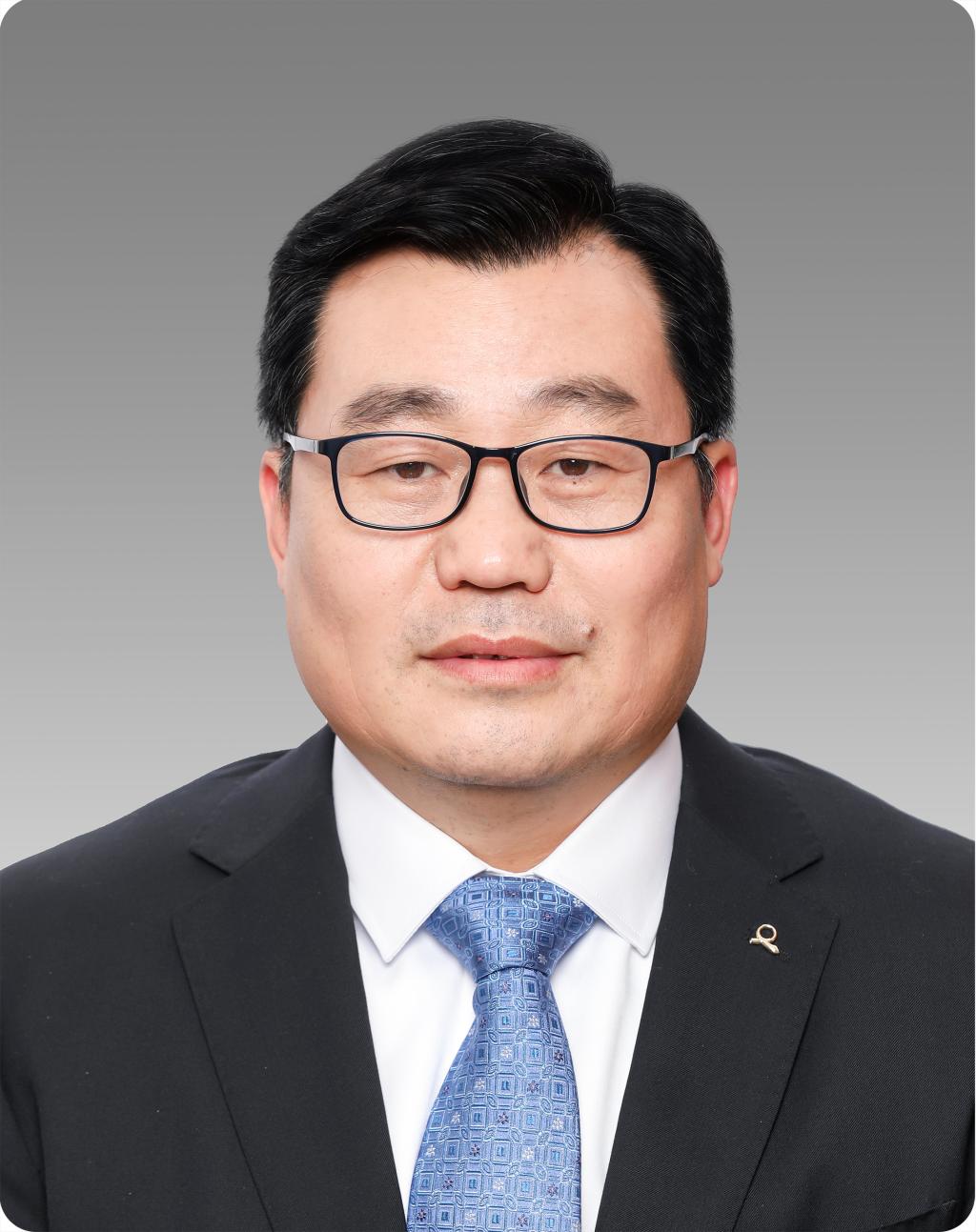 新澳2025开奖
