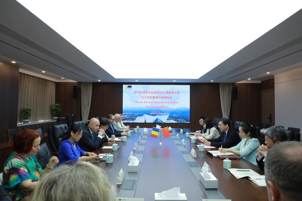 新澳2025开奖 新澳2025开奖