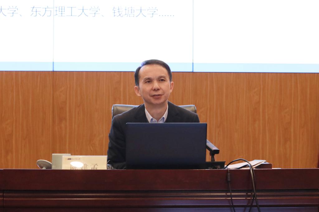 新澳2025开奖 新澳2025开奖
