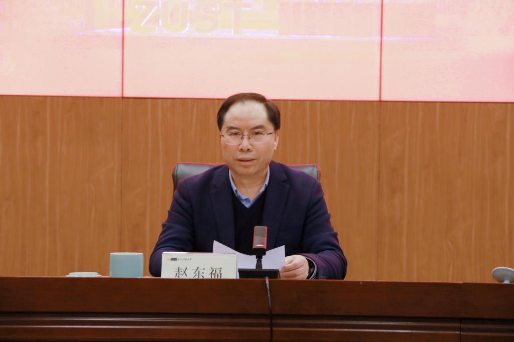 新澳2025开奖 新澳2025开奖