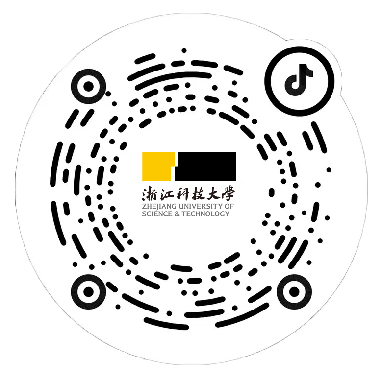 新澳2025开奖