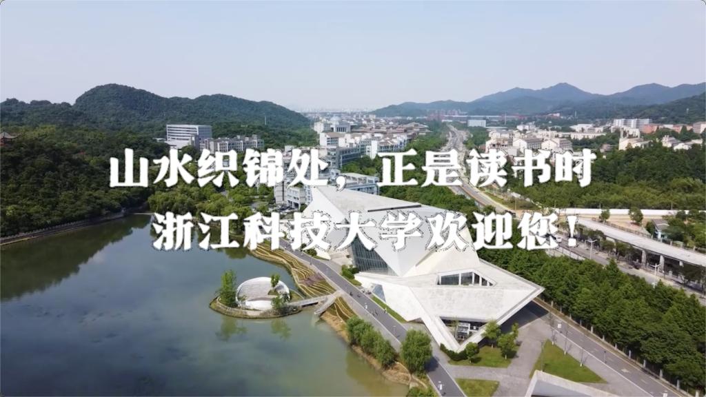 新澳2025开奖