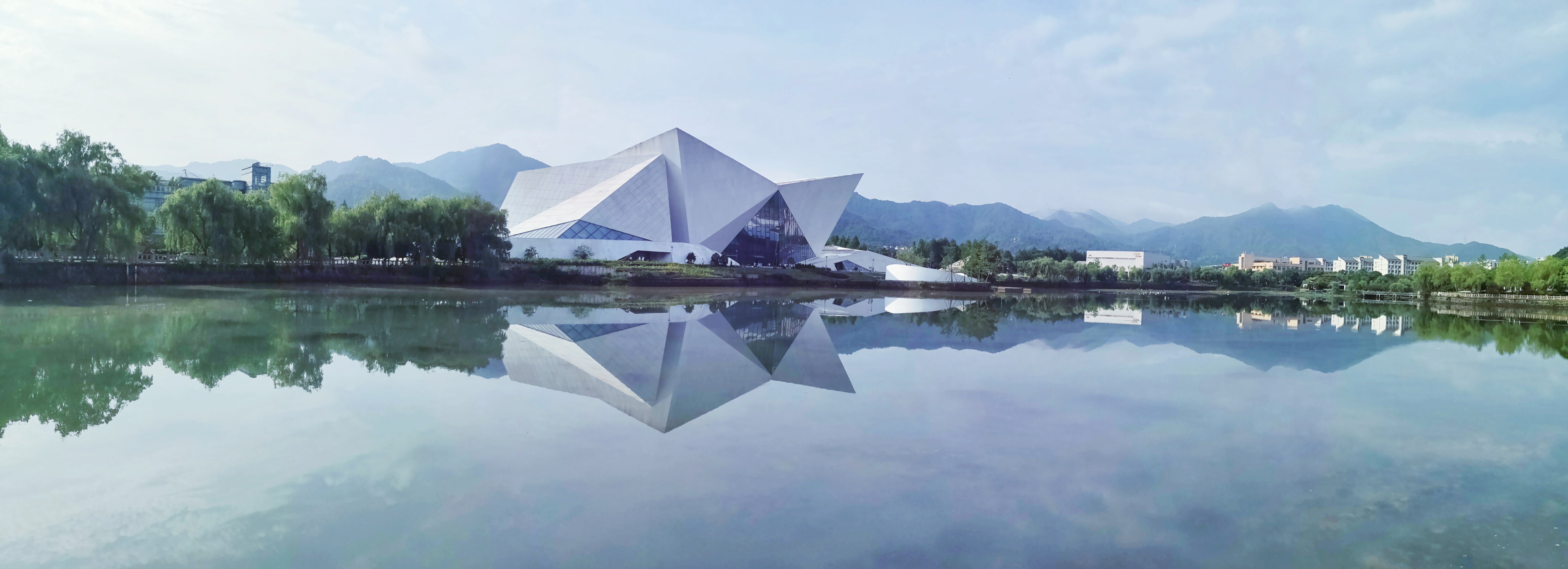 新澳2025开奖