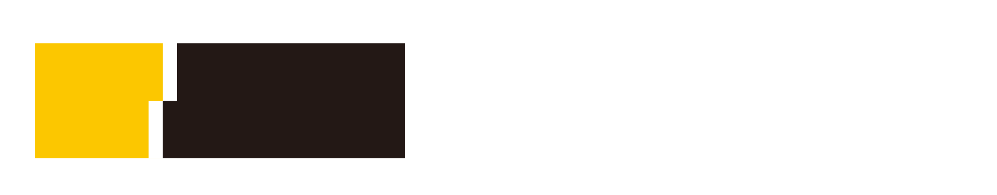 新澳2024开奖